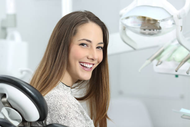 Professional Holistic Dental Care Services in Jacksonville, NC